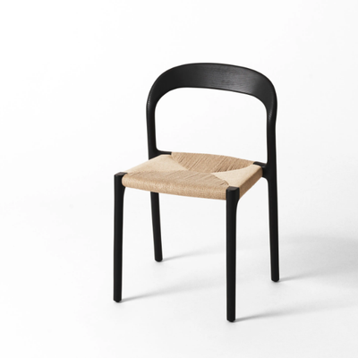 ticino-chair-living-divani-618090-reledb1221d.jpg